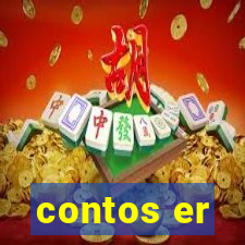 contos er